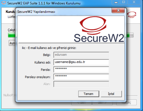 securew2 eap suite for windows