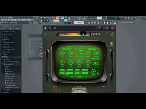 authorization purity serial number and code fl studio 12